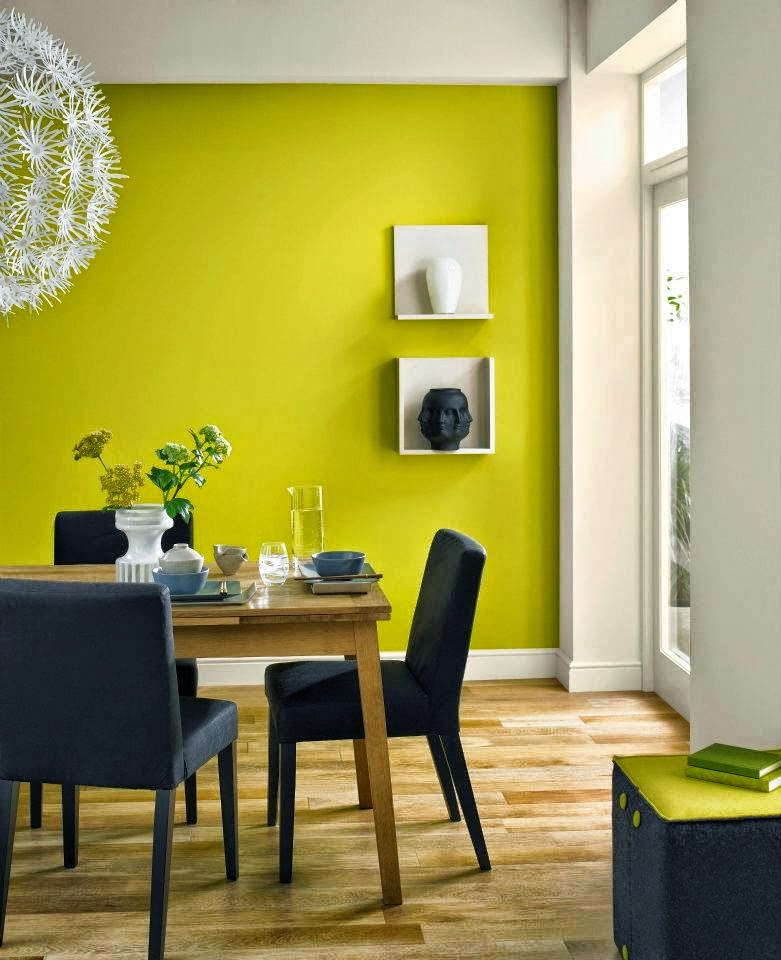 G Hunter Painting | 600 Denali Dr, Kelowna, BC V1V 2P6, Canada | Phone: (250) 317-5995