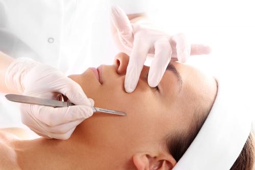 Hello Gorgeous!! Laser & Skincare Studio | 114 10th St, Hanover, ON N4N 1N3, Canada | Phone: (416) 917-8554