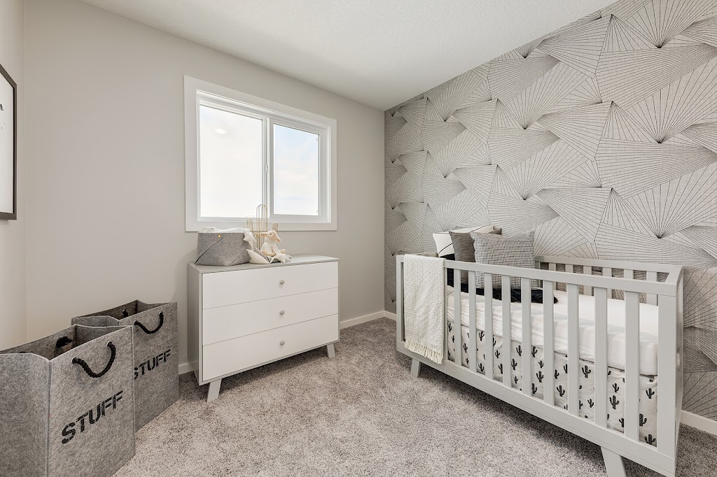 Homes by Avi - Walden Laned Homes | 907 Walgrove Blvd, Calgary, AB T2X 4C8, Canada | Phone: (403) 536-7240