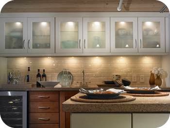 UNIVERSAL HOME AUTOMATION INC | 429 Stevenson Ave, Kleinburg, ON L0J 1C0, Canada | Phone: (416) 988-4090