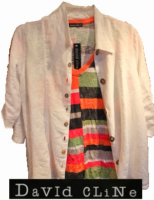 Brennans Mens and Ladies Wear | 4140 200 St, Langley City, BC V3A 1K9, Canada | Phone: (604) 533-4128