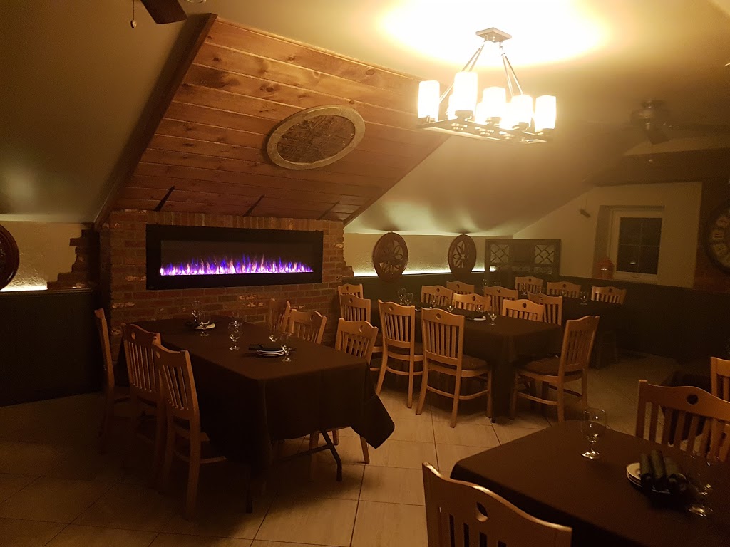 Caledon Inn | 16626 Airport Rd, Caledon East, ON L7C 2W9, Canada | Phone: (905) 584-0033