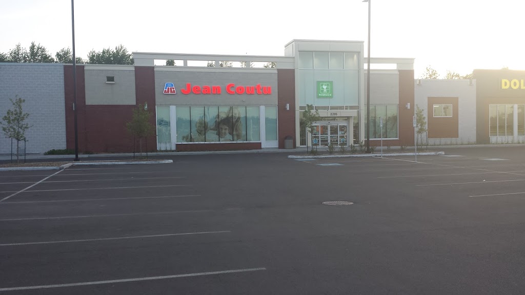 PJC Jean Coutu | 2295 Avenue du Marché, Saint-Lin - Laurentides, QC J5M 0G3, Canada | Phone: (450) 302-8001