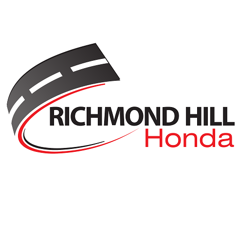 Richmond Hill Honda | 77 16th Ave, Richmond Hill, ON L4C 7A5, Canada | Phone: (905) 731-8899