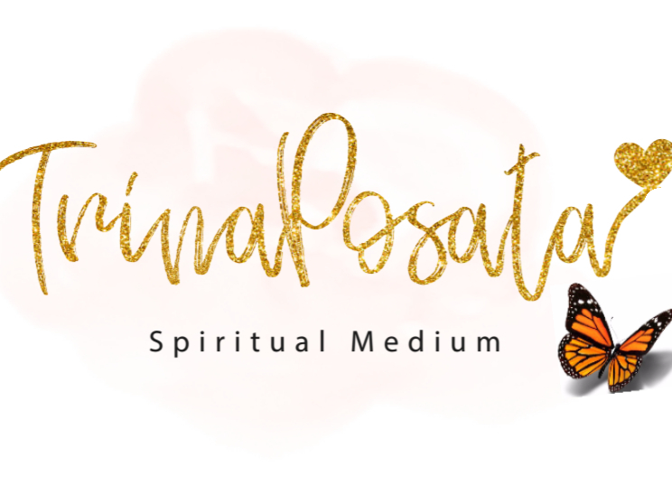 Trina Posata Spiritual Medium | 374 Covewood Park NE, Calgary, AB T3K 4T1, Canada | Phone: (587) 500-3536