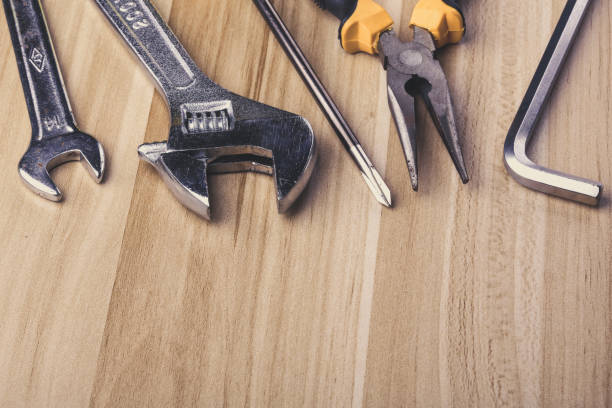 Beverly Handyman & Painter | 3337 B 118 Ave NW, Edmonton, AB T5W 4X1, Canada | Phone: (587) 410-7169