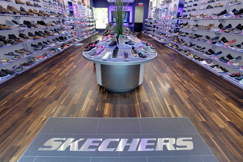 SKECHERS Retail | 6801 Route Transcanadienne, Pointe-Claire, QC H9R 5J2, Canada | Phone: (514) 428-0022