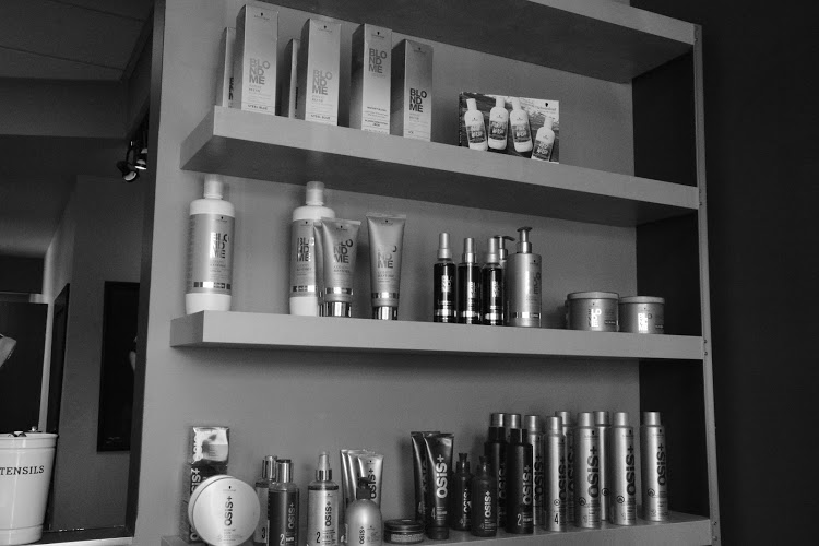 Kut Above | 993 Fir St #17, Sherwood Park, AB T8A 4N5, Canada | Phone: (780) 964-4522