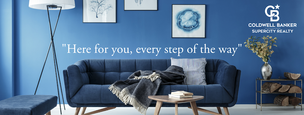 Jim Pomeroy | 128 Chain Lake Dr, Halifax, NS B3S 1A2, Canada | Phone: (902) 943-7588