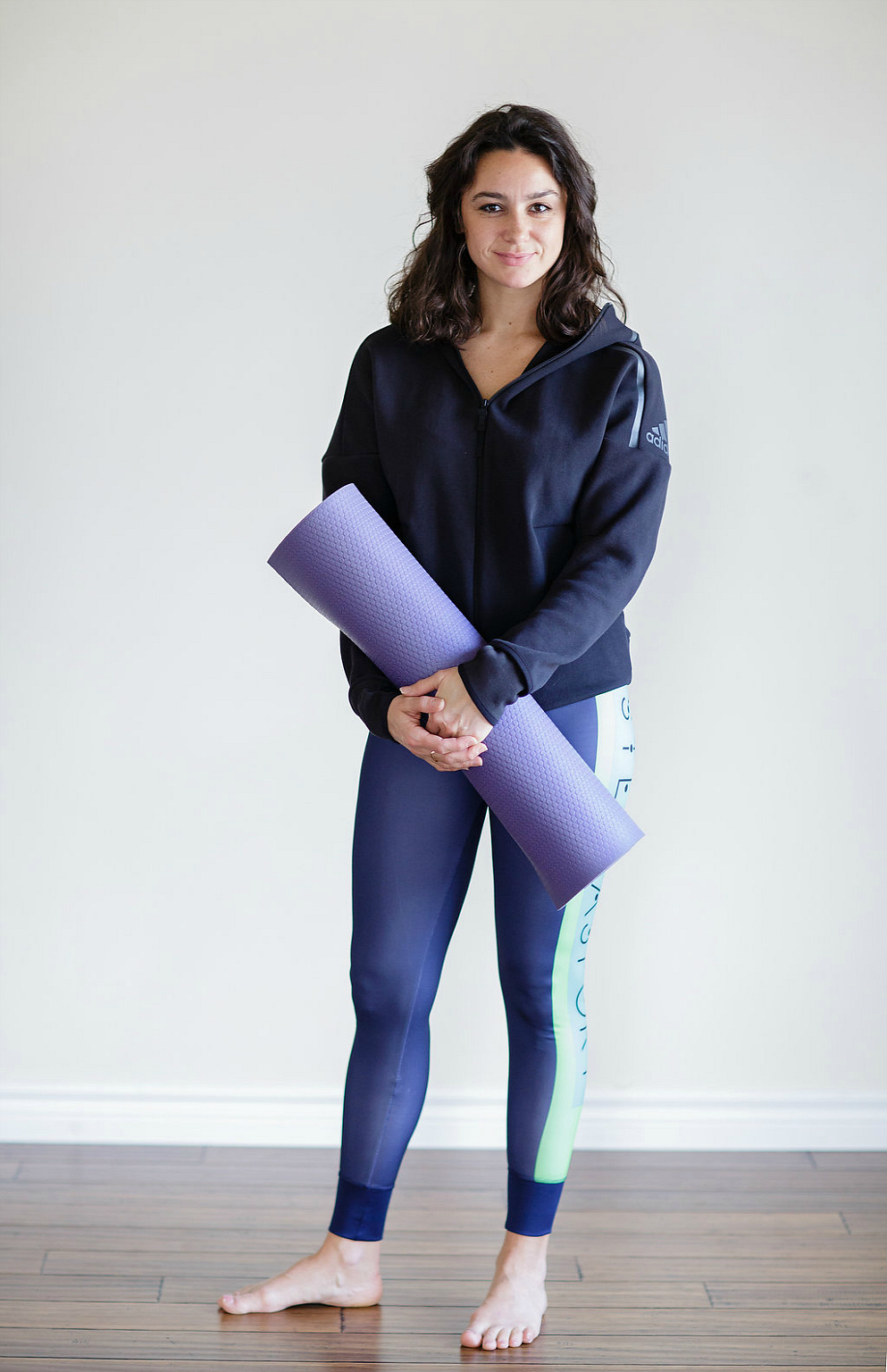 Integrative Healing & Yoga | 1303 Essex County Rd 22 #175, Belle River, ON N0R 1A0, Canada | Phone: (519) 567-8841
