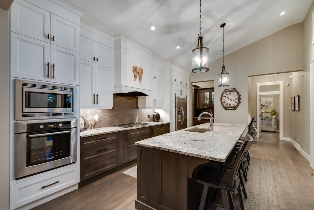 Scott Brayshaw - Remax Real Estate (Central) | 85 Cresthaven Way SW, Calgary, AB T3B 5X9, Canada | Phone: (403) 988-6835