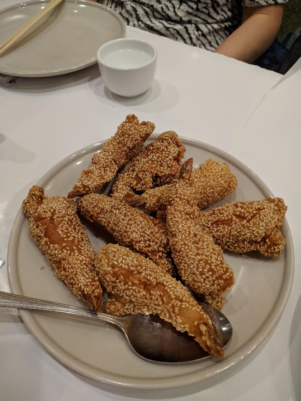 The Wokker Restaurant | 5555 Eglinton Ave W, Etobicoke, ON M9C 5M1, Canada | Phone: (905) 238-3177