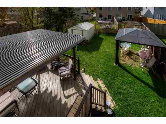 Shaw Realty Group, Brokerage | 135 George St N, Cambridge, ON N1S 5C3, Canada | Phone: (800) 764-8138