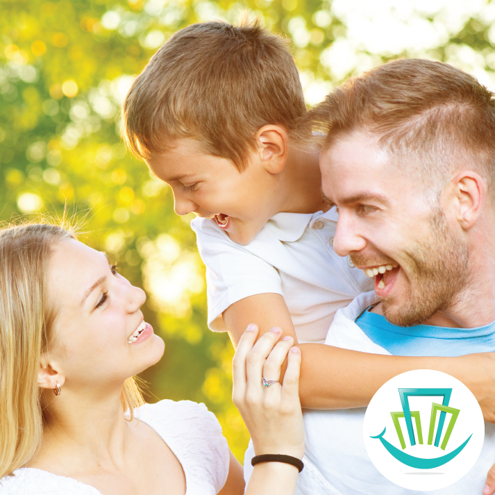 City Orthodontics & Pediatric Dentistry | 9948 153 Ave NW, Edmonton, AB T5X 6A4, Canada | Phone: (780) 757-1001