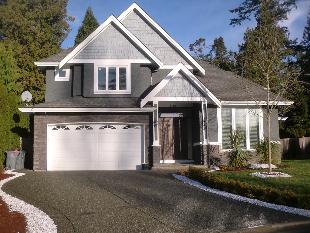 Acme Home Inspections | 3140 Redonda Dr, Coquitlam, BC V3E 2C7, Canada | Phone: (778) 233-8246
