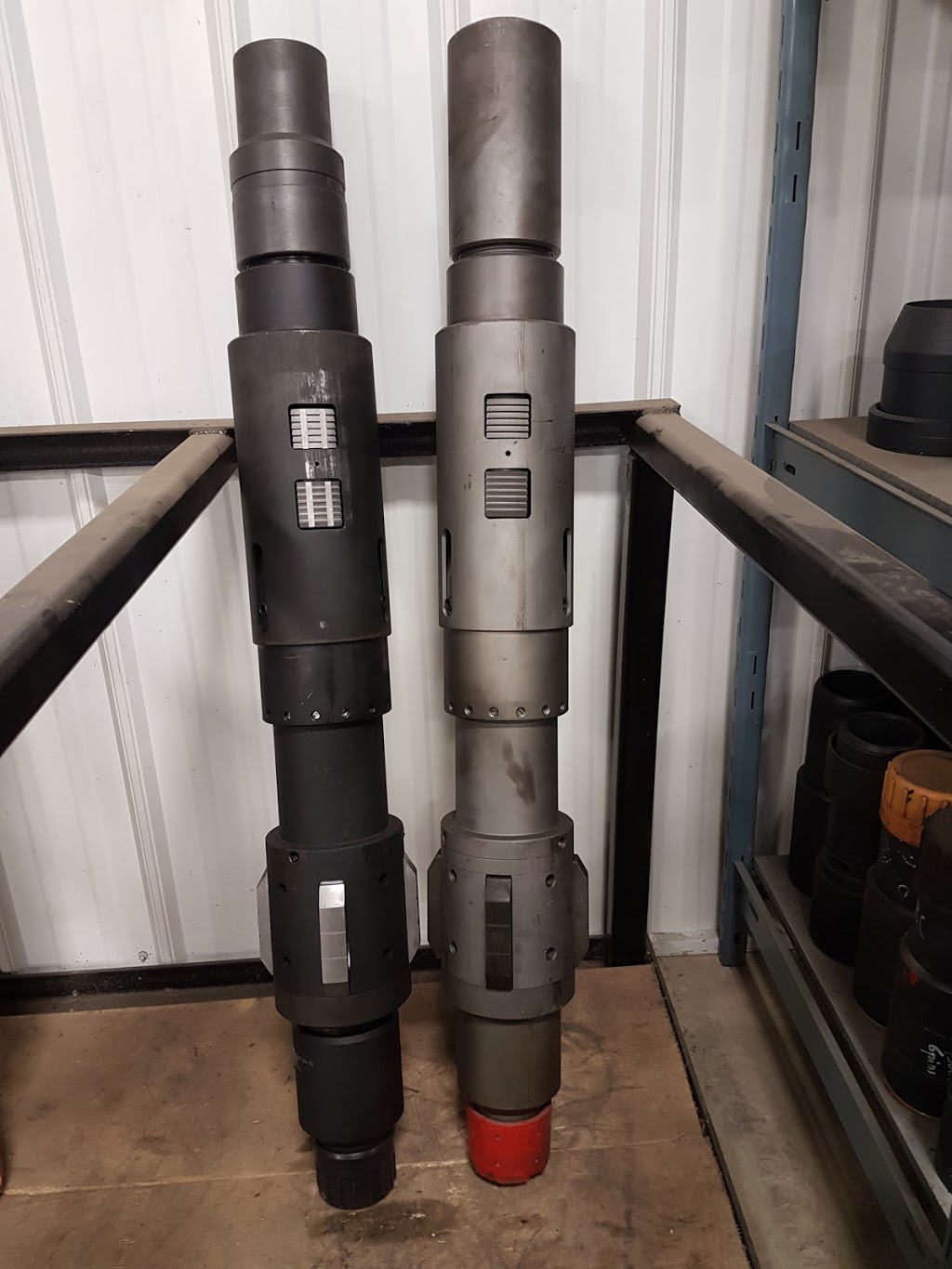 CFO Rentals | 1350 Coteau Ave W, Weyburn, SK S4H 2N9, Canada | Phone: (306) 842-3454