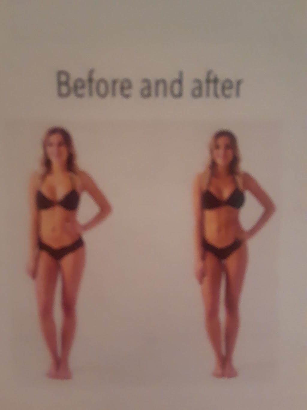 The Pilates Studio | 5115 Harvester Rd, Burlington, ON L7L 0A3, Canada | Phone: (905) 808-5789