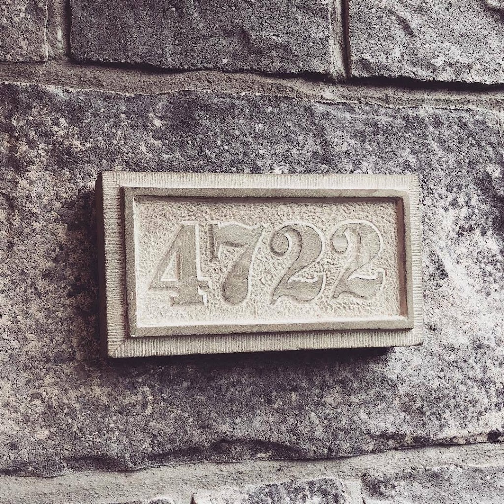 Historic Brick Company | 205 Peter St, Port Hope, ON L1A 3V6, Canada | Phone: (289) 251-0210