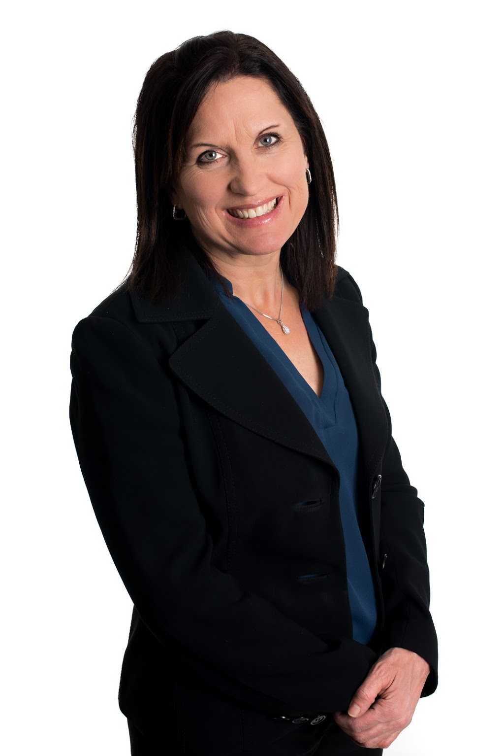 West Harbour Insurance & Investments Ltd. | 54 West St, Goderich, ON N7A 2K3, Canada | Phone: (519) 440-9543