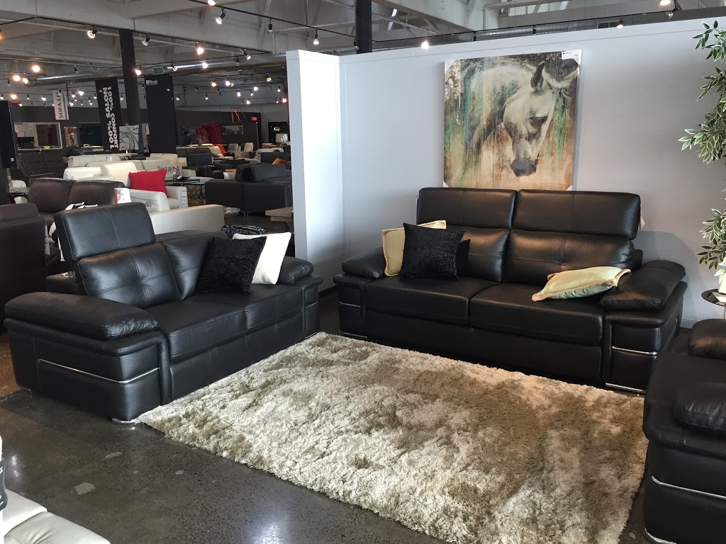 Rodi | 1100 Boulevard Marie-Victorin, Longueuil, QC J4G 2H9, Canada | Phone: (450) 646-7634