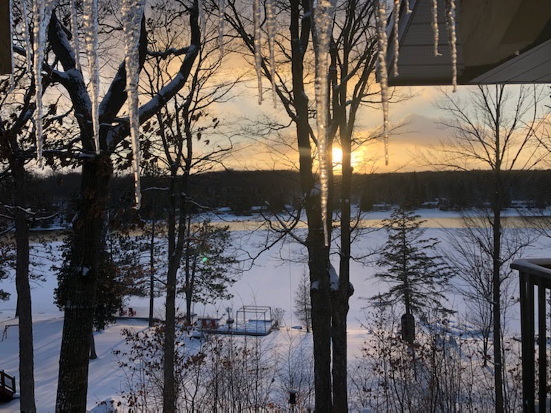 Heather Lodge | 14483 ON-35, Minden, ON K0M 2K0, Canada | Phone: (800) 362-6676