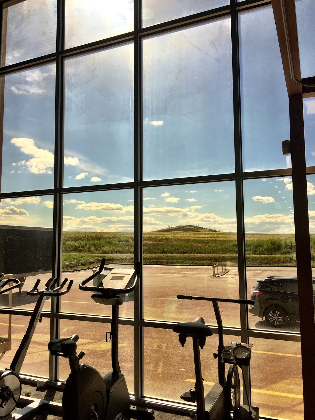 Lifemark Nature Park Way | 76 Nature Park Way, Winnipeg, MB R3P 0X8, Canada | Phone: (204) 478-6480