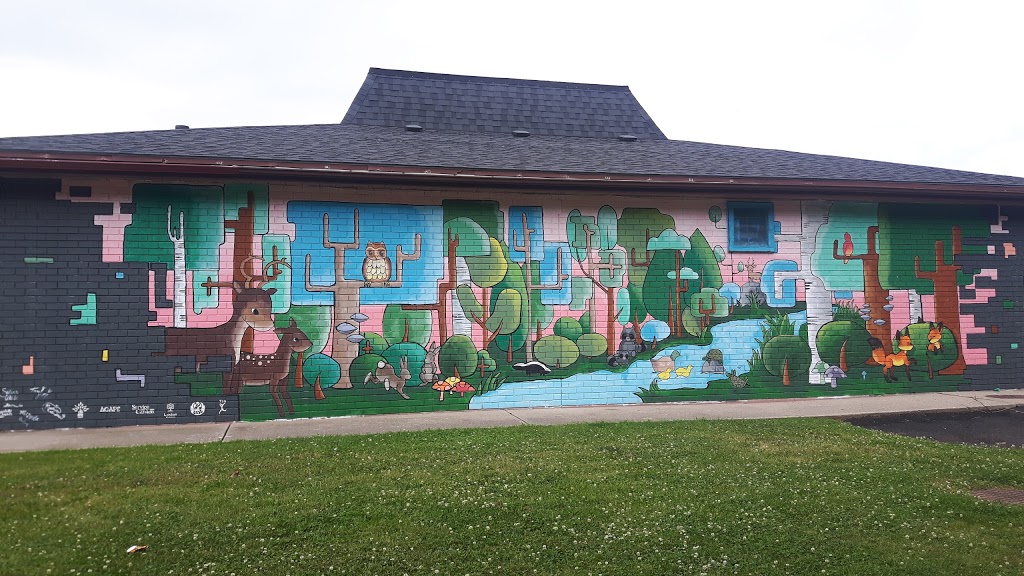 Goodys Kim Convinience | 10 Hawthorne Rd, London, ON N6G 2H5, Canada | Phone: (519) 473-7983