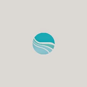 Dental Studio | 151 Ailsa Craig Main St, Ailsa Craig, ON N0M 1A0, Canada | Phone: (519) 293-3625