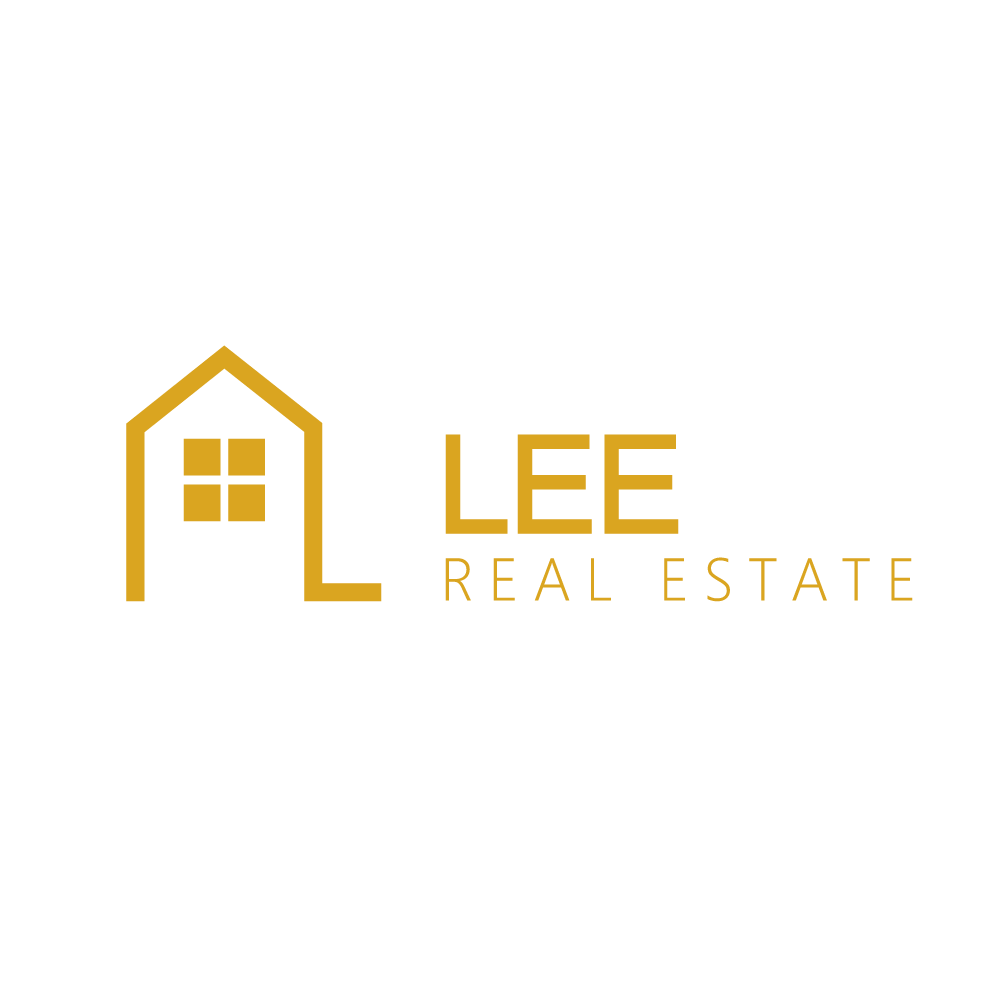 John Lee - Real Estate Advisor | real estate agency | 15483 104 Ave, Surrey, BC V3R 1N9, Canada | 7786973699 OR +1 778-697-3699