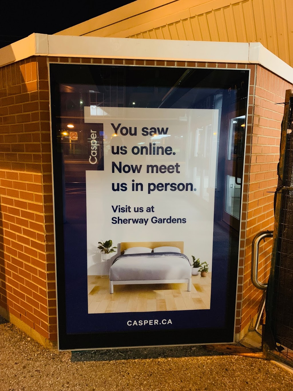 VIA Rail Canada Oakville Station | Oakville, ON L6J 2W6, Canada | Phone: (888) 842-7245