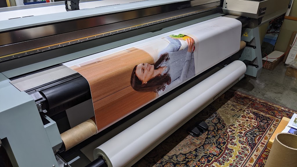 Raven Imaging | 6043 Kaspa Rd, Duncan, BC V9L 5P7, Canada | Phone: (604) 351-5467