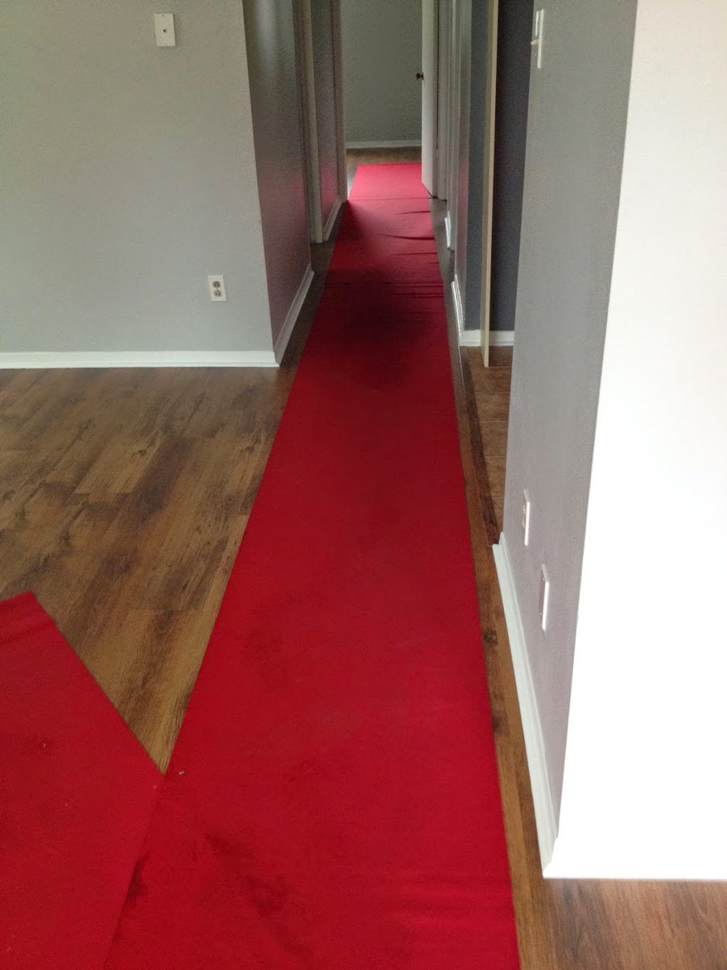 Déménagement Select | 150 Rue Adrien-Robert D, Gatineau, QC J8Y 3S2, Canada | Phone: (819) 893-2330