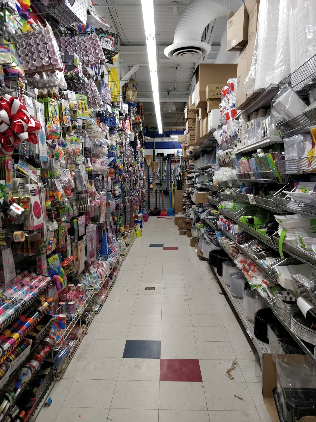 Dollar Capital | 4557 Hurontario St, Mississauga, ON L4Z 3M2, Canada | Phone: (905) 507-3007