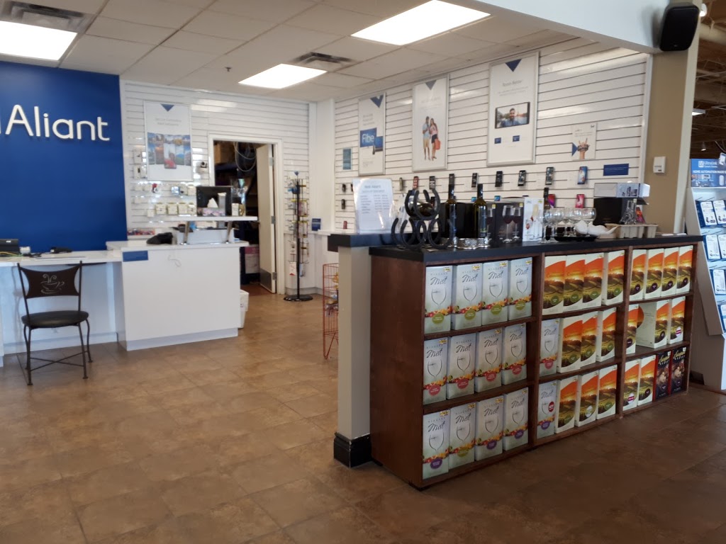 Windsor Home Hardware | Fort Edward Mall, 50 Empire Ln, Windsor, NS B0N 2T0, Canada | Phone: (902) 798-3222
