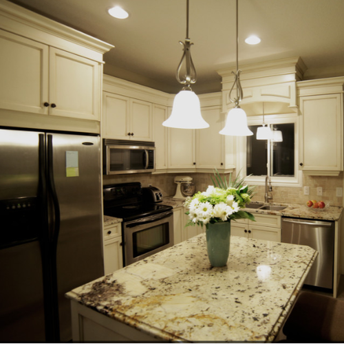 London Classic Kitchen Refacing and Refinishing | 201A Exeter Rd, London, ON N6L 1A4, Canada | Phone: (519) 652-0555
