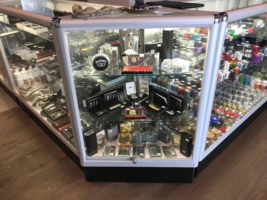 Prohibition | 90 Bd Saint-Jean-Baptiste, Châteauguay, QC J6K 3A6, Canada | Phone: (450) 844-7444