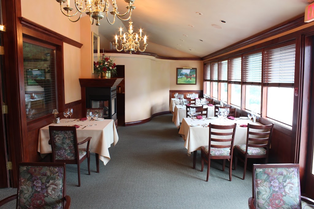 South Thompson Inn & Conference Centre | 3438 Shuswap Road, East, Kamloops, BC V2H 1T2, Canada | Phone: (250) 573-3777