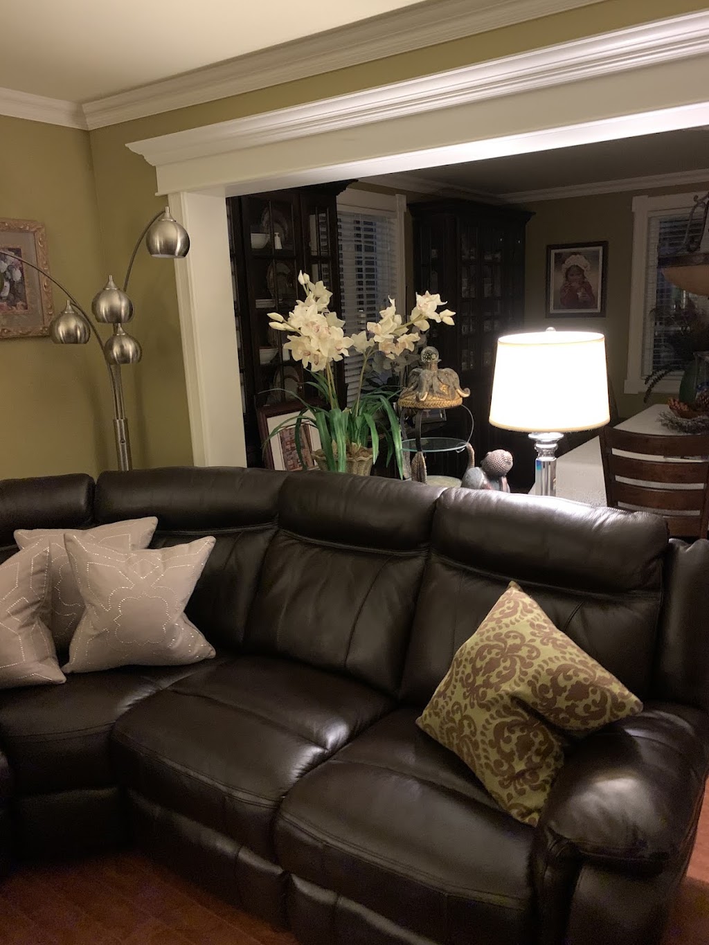 Castle Landing | 16 Larkin Dr, Freshwater, NL A0B 1W0, Canada | Phone: (709) 227-0997