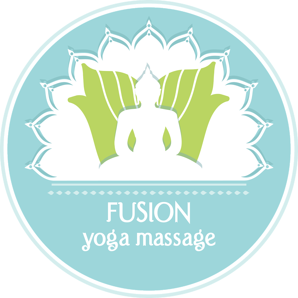 Fusion Yoga Massage | 565 Rue Notre-Dame, Repentigny, QC J6A 2T6, Canada | Phone: (514) 466-7303