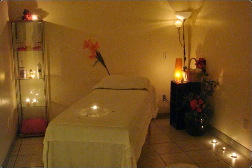 Zen Wellness Spa | 7500 120 St, Surrey, BC V3W 3N1, Canada | Phone: (778) 565-3772