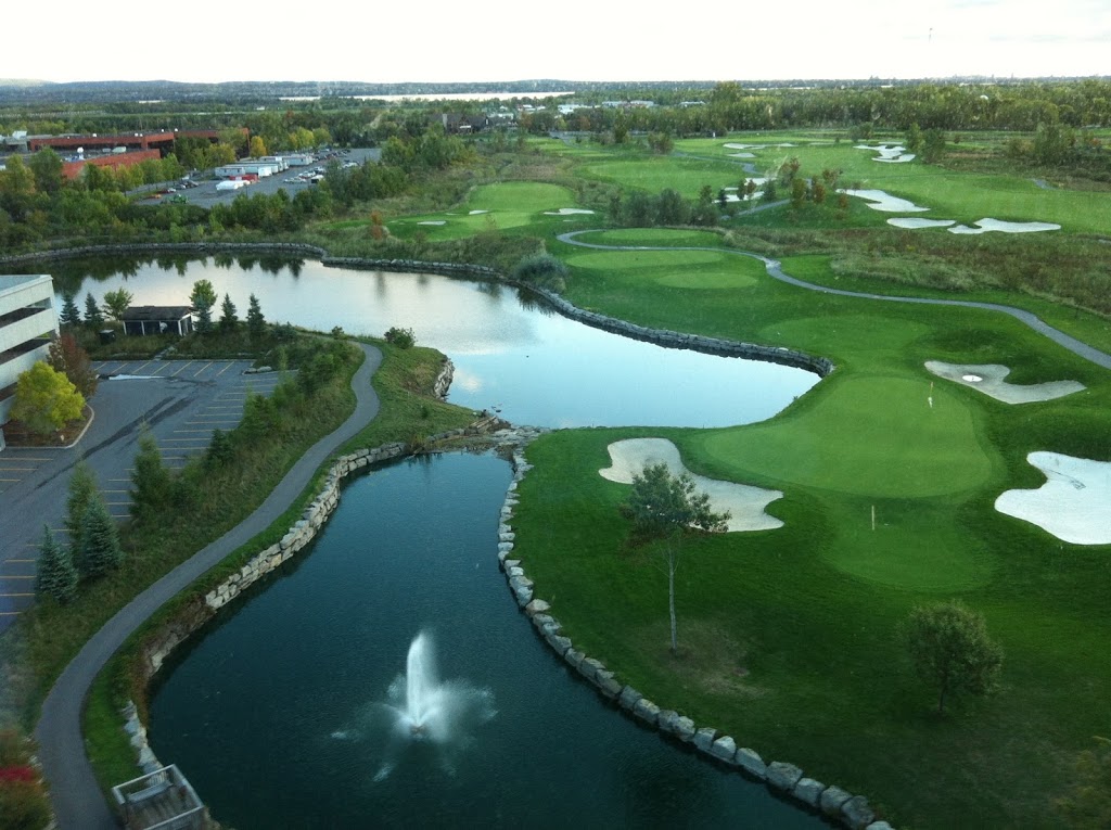 OC Transpo - Eagleson Park & Ride | Eagleson Rd &, ON-417, Ottawa, ON K2L 4C6, Canada | Phone: (613) 842-3636