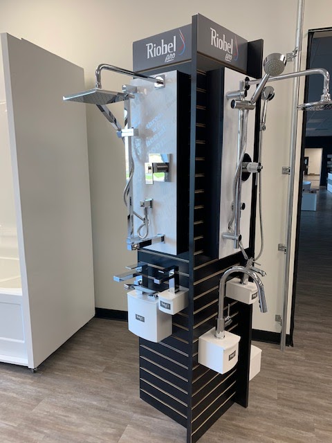 Aquifer Distribution Ltd | 3570 Faithfull Ave, Saskatoon, SK S7P 0E4, Canada | Phone: (306) 242-1567