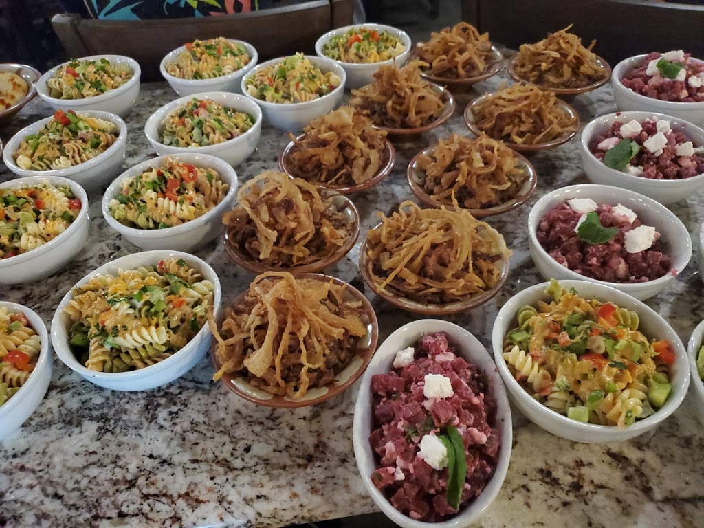 Arabic food | 1603 37 Ave SW, Calgary, AB T2T 2H2, Canada | Phone: (587) 917-0937