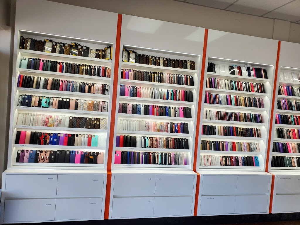 Future Tech Canada | 1300 King St E, Oshawa, ON L1H 8J4, Canada | Phone: (905) 571-6669