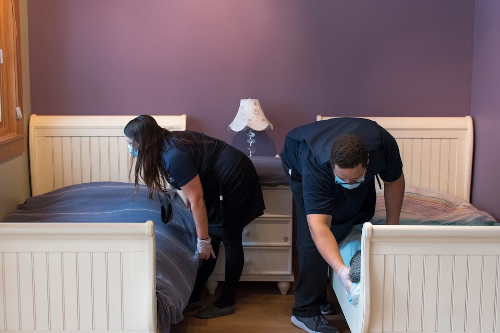 Goldstar Cleaning Services | 1591 10 Ave, Fernie, BC V0B 1M0, Canada | Phone: (250) 423-4029