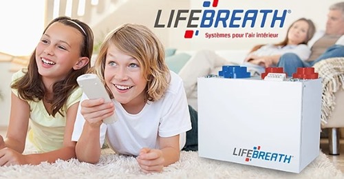 Mission Ventilation | 3519 Bd Frontenac O, Thetford Mines, QC G6H 2B7, Canada | Phone: (418) 423-3519