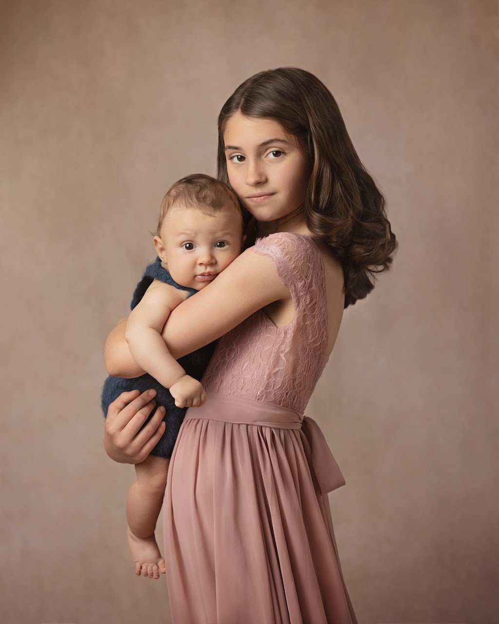 Alina Reynbakh Photography | Rue Berlioz, Montréal, QC H3E 1C1, Canada | Phone: (514) 803-1404