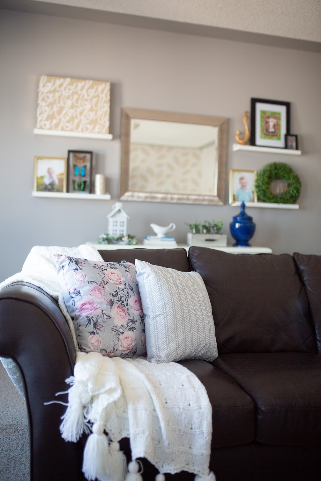 Root & Home Interiors | 100 Bremner Crescent, Fort Saskatchewan, AB T8L 0E2, Canada | Phone: (780) 819-3678