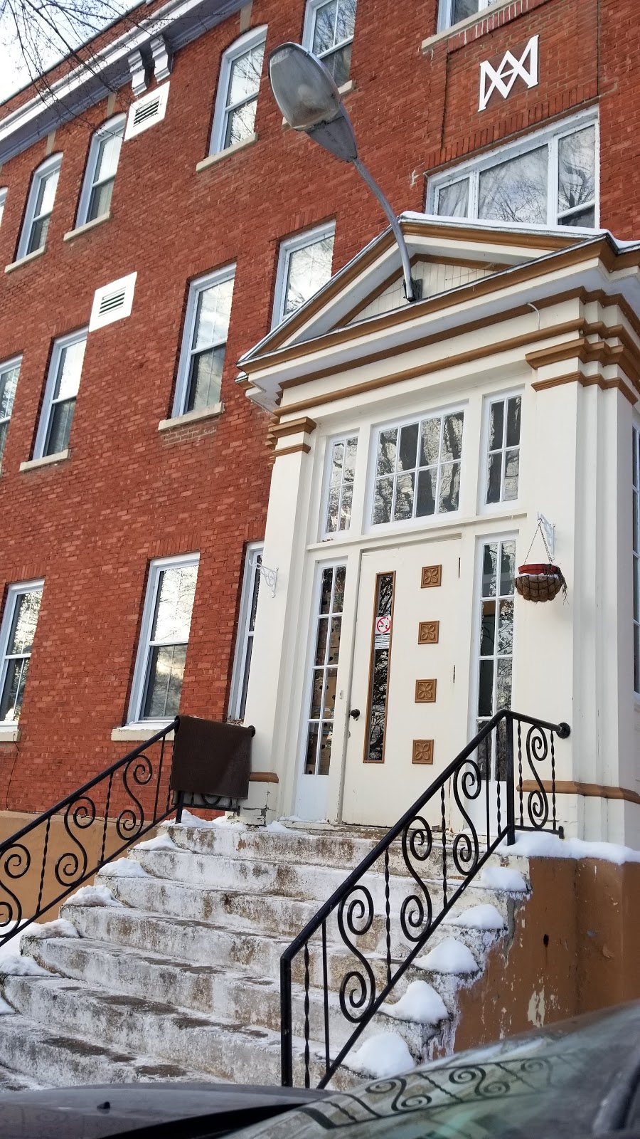 Toxi-Co Gite | 383 Rue Monseigneur-Desmarais, Upton, QC J0H 2E0, Canada | Phone: (450) 549-5140