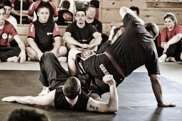 Patenaude Martial Arts Richmond | 6179 Perth St #90, Richmond, ON K0A 2Z0, Canada | Phone: (613) 203-1239